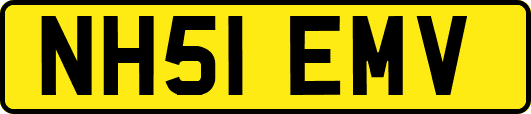 NH51EMV