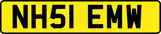 NH51EMW