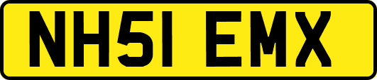 NH51EMX