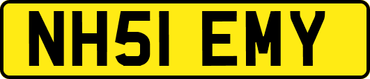 NH51EMY