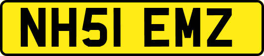 NH51EMZ