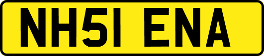 NH51ENA