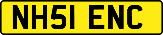 NH51ENC