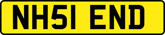 NH51END