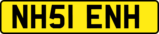 NH51ENH