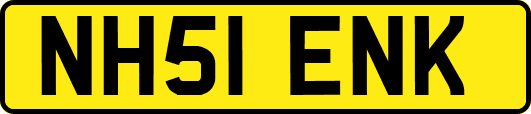 NH51ENK