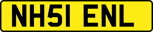 NH51ENL