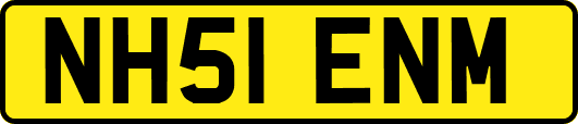 NH51ENM