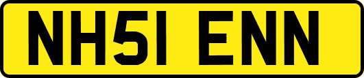NH51ENN
