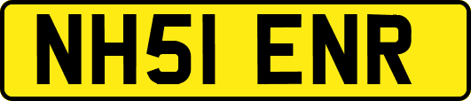 NH51ENR
