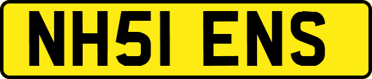 NH51ENS