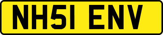 NH51ENV