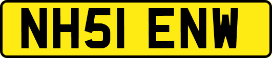 NH51ENW