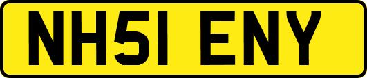NH51ENY