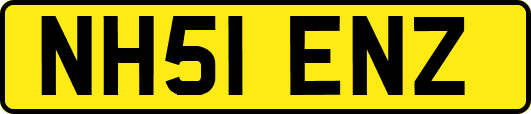 NH51ENZ