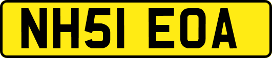 NH51EOA