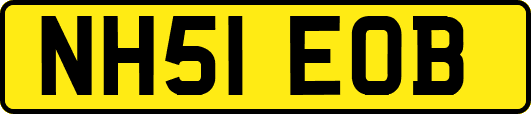 NH51EOB