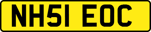 NH51EOC