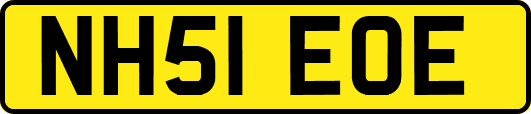 NH51EOE