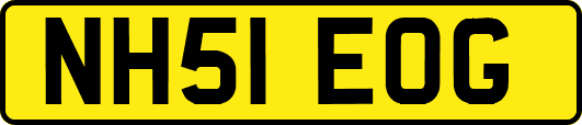 NH51EOG
