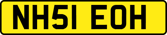 NH51EOH