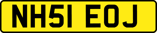 NH51EOJ