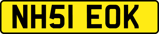 NH51EOK
