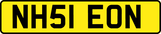 NH51EON