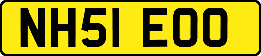 NH51EOO