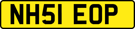 NH51EOP