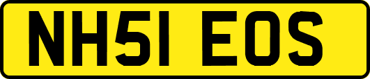 NH51EOS