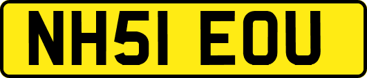 NH51EOU