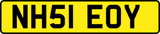 NH51EOY