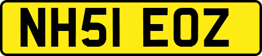 NH51EOZ