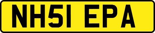 NH51EPA