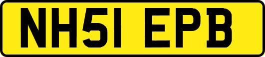 NH51EPB