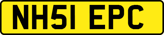 NH51EPC
