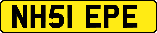 NH51EPE
