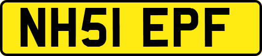NH51EPF