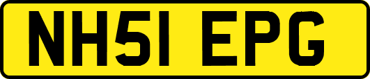 NH51EPG