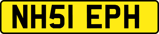 NH51EPH