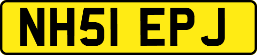 NH51EPJ