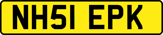 NH51EPK