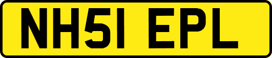 NH51EPL