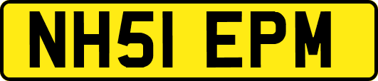NH51EPM