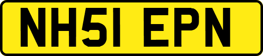 NH51EPN