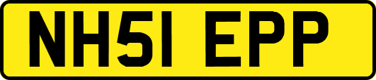 NH51EPP