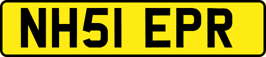 NH51EPR