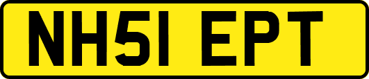 NH51EPT