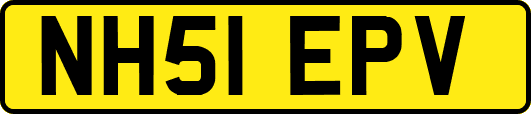 NH51EPV